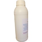 Fosfor Potasyum Pk Sıvı Gübre 1 kg
