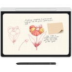 Xp-Pen Magic Note Pad 3'ü 1 Arada X3 Pro 16K X-Paper Gerçek Fiyatı