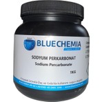 Bluechemia Sodyum Perkarbonat 1 kg