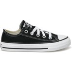 Converse CHUCK TAYLOR ALL STAR CLASSIC