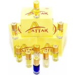Attar Esansları Kenzo (Düzinesi)