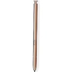 Samsung Galaxy Note 20 / Note 20 Ultra 5g S Pen Kalem