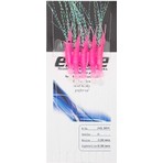 ef&fe 5li Pembe Karides Çapari HG3411