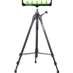 ef&fe Kamış Ayağı Ayarlı Tripot HG284