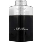 Bentley Black Edition EDP Erkek Parfüm 100ML