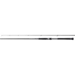 SHIMANO Currentsniper Bb S100H 3,05M 10'0" 85G JIG100G 2pc