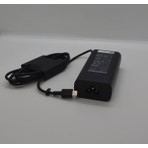 Orijinal Dell 65W Ac Adaptör – 1P49R Notebook Şarj Cihazı