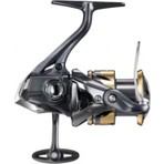 SHIMANO Makina Ultegra Fd 4000 5.3 Devir 87CM Sarım