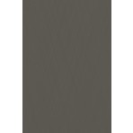 Homecc Interior Yapışkanlı Folyo - Pm 982 - Mobilya Duvar Kapı - 120CM Genişlik - PM982