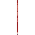 Staedtler & WizDesign 120-2 Norıs Kurşunkalem 12'li Kutu