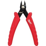 Milwaukee Mini Düz Kablo Kesici 4932499024