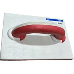 Dekor Tırfıl Mala – 150 x 225 mm Alçı ve Sıva Düzeltme Malası