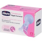 Chicco Göğüs Ucu Çıkarıcı