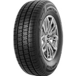 Goodyear 215/65R16C 109/107T Eagle Sport 4seasons 2025 Fiyatı