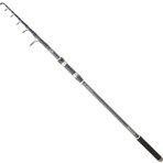 Daiwa New Samurai Cf 390 cm 70-150 gr Teleskopik Olta Kamışı
