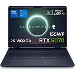 Dell Vostro 15 3000 Modelleri, 19000₺'den Başlayan Fiyatlar