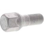 Bijon Saplaması Berlıngo C15 C3 Saxo Xsara P106 P205 P206 P306 Febı 11616