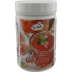 Dr. Gusto Lesitin (Lecithin) 75 gr