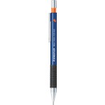 Staedtler & WizDesign® 775 Mars Micro Versatil Kalem – Hassasiyet, Konfor ve Dayanıklılık