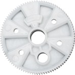 Alpha Auto Part Skoda Octavia Için  arka  silecek Motoru Tamir Dişlisi