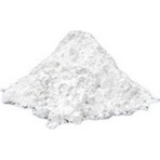 Sönmemiş Toz Kireç - 5 KG