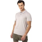 Merrell Pro Erkek T-Shirt