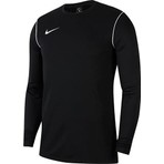 Nike Dry Park20 Crew Top Uzun Kollu Erkek Tişört