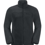 Jack Wolfskin Taubenberg 3in1 Erkek Outdoor Mont 1115311-6350