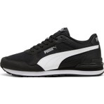 Puma St Runner V4 Mesh Erkek Sneaker
