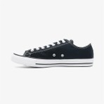 Converse Chuck Taylor All Star Siyah Sneaker
