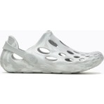 Merrell Hydro Moc Erkek Gri Terlik