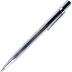 Metal Çizici Kalem