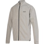 Hummel 922405-2006 Inter Zip Erkek Spor Ceket