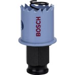 Bosch Special Serisi Metal Ve Inox Malzemeler için Delik Açma Tes