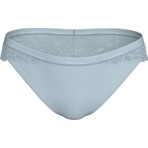 Calvin Klein Calvın Kleın Tanga Külot