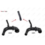 Turbo Borusu Hortumu Doblo-Albea-Palio-Grande Punto 1.3 Multijet