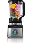 Ninja Detect Pro Blender