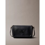 Calvin Klein Kadın Çapraz Çanta LV04F1027GUB1