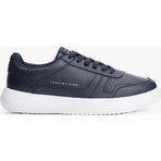 Tommy Hilfiger Erkek Sneaker FM0FM05529DW5