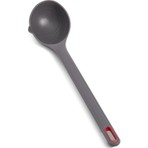 Aryıldız Dailytools Silikon Kepçe Tek Parça Silikon Malzeme ile Mutfak İçin Kullanışlı Araç