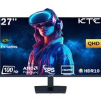 KTC 27'' H27T27 QHD IPS 100Hz 5ms