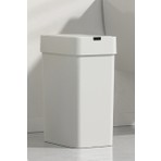 Follow Me Slim Sensörlü Çöp Kovası 9 Litre