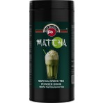 FO Matcha Yeşil Çay Içecek Tozu - Milkshake 1 kg