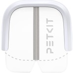 Petkit Manyetik Toz Geçirmez Perde Max, Max 2 ve Max Pro Uyumlu  (Petkit Türkiye Garantili)