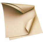 Stilo Kraft Kağıt Rulo 50X70 10LU Kraft Kağıdı