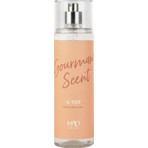 Mad Parfüm V109 200 ml Kadın Perfume Mist - Body Mist