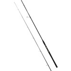 Fujin Sniper 270CM 10-30GR Spin Kamış FSN-902ML