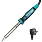 Prolink PJ-002 ,220V/60W Kalem Havya