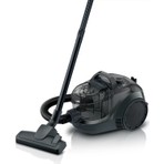 BOSCH BGC21X300  Serie  4 Toz Torbasız Elektrik Süpürgesi