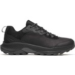 Merrell Speed Strike 2 Erkek Outdoor Deri Ayakkabı Goretex Siyah J038943